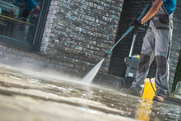 Best Dumpster Area Cleaning  in Keedysville, MD