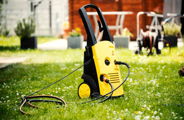 Best Spring Cleaning  in Keedysville, MD